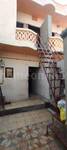 2 BHK Villa/House in Rajkot Bhavnagar Highway