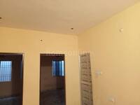 2 BHK Flat for rent in Sultangunj