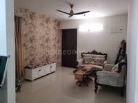 4 BHK Flat for rent in Pipliya Kumar