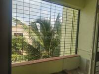 3 BHK Apartment in Rane Nagar