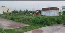 Residential Plot in Nardaha