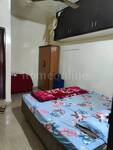 4 BHK Villa/House in MR 10