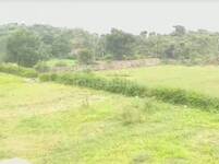 Agricultural Land in Debari