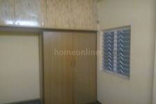 1 BHK Apartment in Maninagar