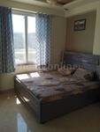 4 BHK Apartment in Mansarovar