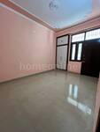 3 BHK Apartment in Sanganer