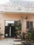 3 BHK Villa/House in Phullanwal