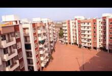 2 BHK Flat for rent in Hoshangabad Road