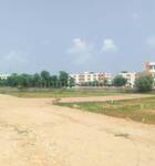 Residential Plot in Kalwar Road