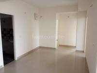 3 BHK Flat in Super Corridor