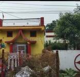 2 BHK Villa/House in Charoda