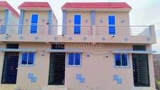 3 BHK Villa/House in Airport Road