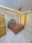 3 BHK Flat in Karolan Ka Barh