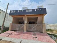 2 BHK Villa/House in Nari Ka Bas