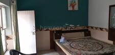 3 BHK Villa/House in Baldev Nagar