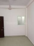 1 BHK Flat in Jawahar Nagar