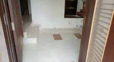 3 BHK Villa/House in Vasna Bhayli Road