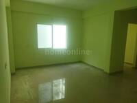 2 BHK Apartment in Silicon City