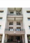 3 BHK Apartment in Jamtha