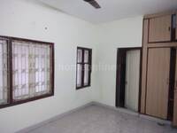 2 BHK Apartment in Moudhapara