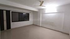 3 BHK Apartment for rent in Bhuwana