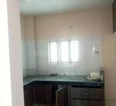 2 BHK Flat in Motera