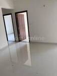 2 BHK Flat for rent in Nipania