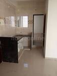 2 BHK Apartment in Shivam Nagar