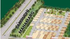 Residential Plot in Nagpur