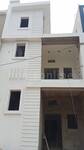 3 BHK Villa/House in The Grand Maratha, AB Road