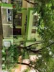 3 BHK Villa/House for rent in Amrit Pebble Bay, Bagmugaliya
