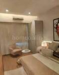 3 BHK Apartment in Sushma Joynest ZRK-1, Zirakpur, Zirakpur