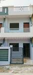 3 BHK Villa/House in Jabalpur