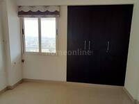 1 BHK Apartment in ARG Divine Enclave, Ajmer Road