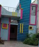 2 BHK Villa/House in Bhatagaon