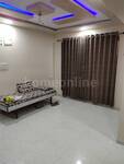 2 BHK Flat in Mavdi