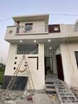 2 BHK Villa/House in Dashmesh Avenue