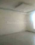 3 BHK Flat in Zirakpur