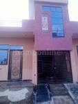 2 BHK Villa/House in Goner Road