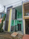 3 BHK Villa/House in Rau Pithampur Road