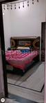 3 BHK Flat for rent in Kalwad Road