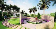 Residential Plot in DLF Garden City