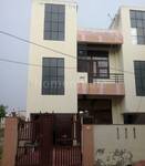 2 BHK Apartment for rent in Bhakrota
