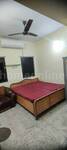 2 BHK Flat for rent in Devendra Nagar