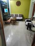 2 BHK Flat in Dighori Square