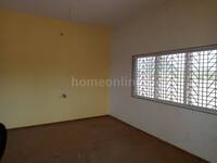 2 BHK Villa/House in Varvandi Road