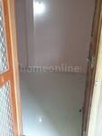 1 BHK Flat for rent in Nipania