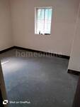 4 BHK Villa/House for rent in Bhilai Charoda