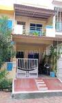 4 BHK Villa/House in Awadhpuri