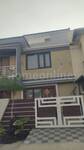 5 BHK Villa/House in Vaishali Nagar